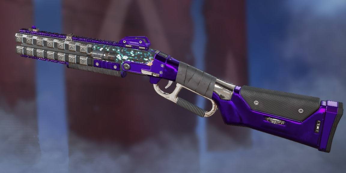 peacekeeper-cropped-1.jpg (1152×576)