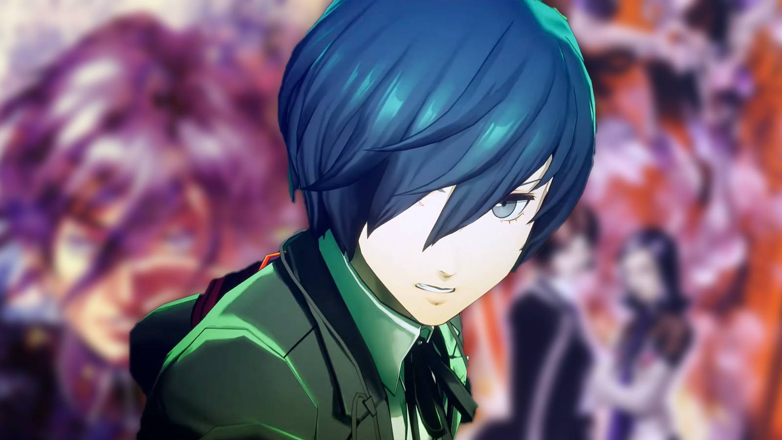 persona-1-persona-2-persona-3-reload-makoto-yuki