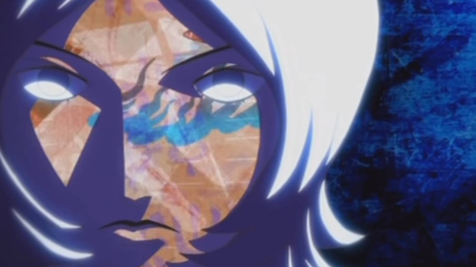 persona-2-intro-maya