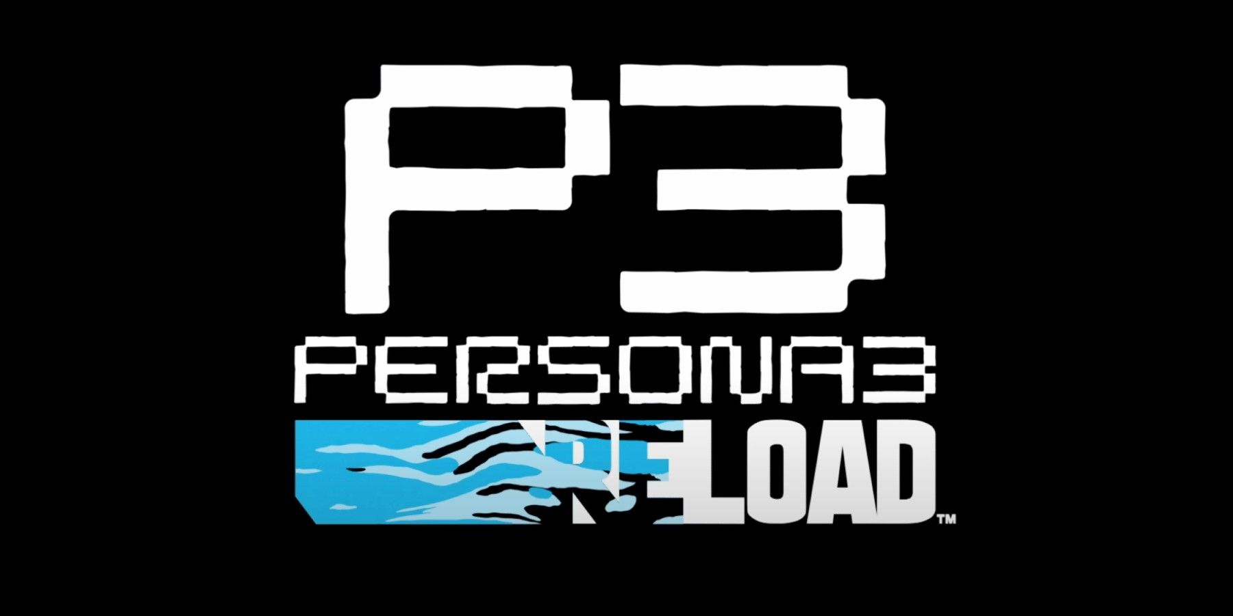 persona-3-reload-logo