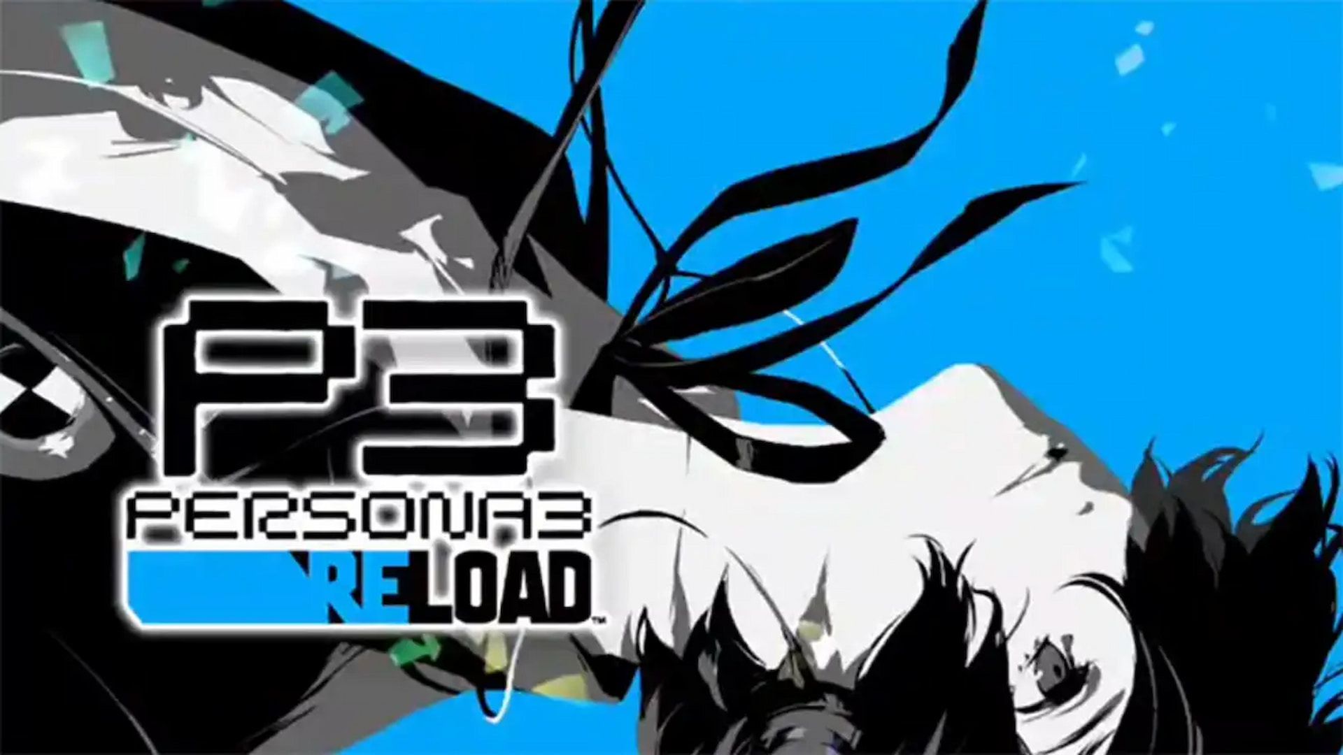 Why Persona 3 Reload Not Remaking The Answer Epilogue is a Big Deal