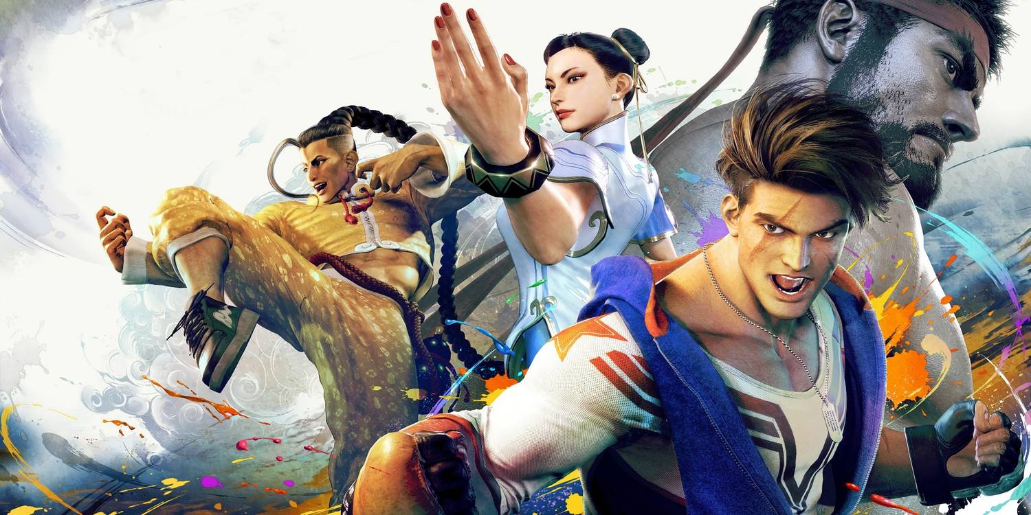 picking-this-street-fighter-6-character-could-put-you-at-a-disadvantage.jpeg (1500×750)
