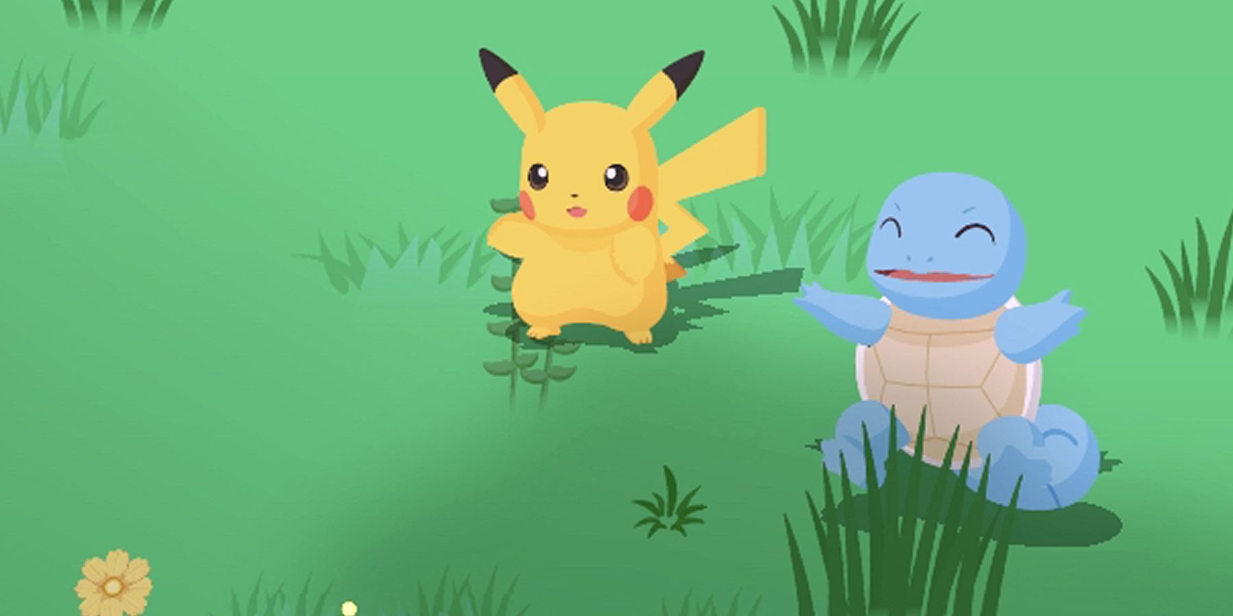 pikachu-and-squirtle-pokemon-sleep