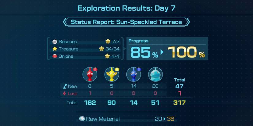 pikmin-4-100-percent-sun-speckled-terrace