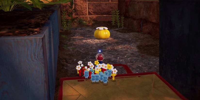 pikmin-4-all-onions-yellow-onion