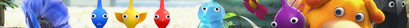 pikmin-4-banner