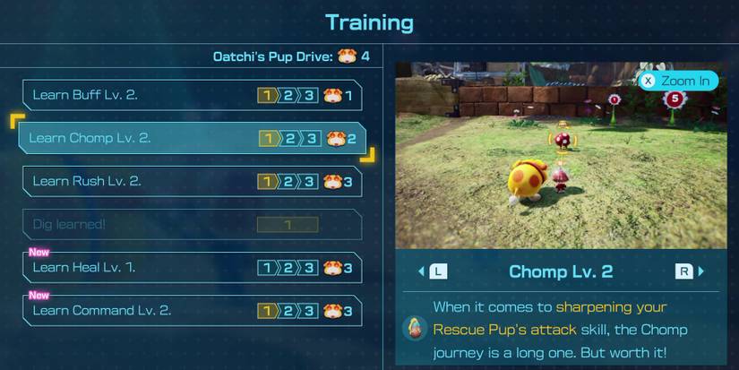pikmin-4-best-oatchi-skills-chomp-2