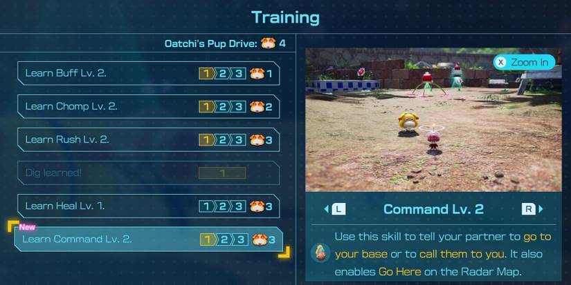 pikmin-4-best-oatchi-skills-command-2