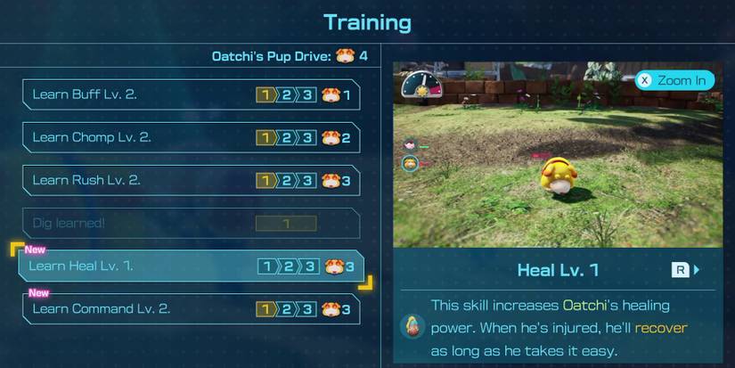 pikmin-4-best-oatchi-skills-heal-1