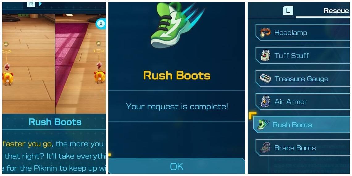 pikmin-4-can-you-run-faster1