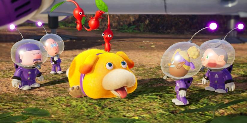 pikmin-4-can-you-run-faster2