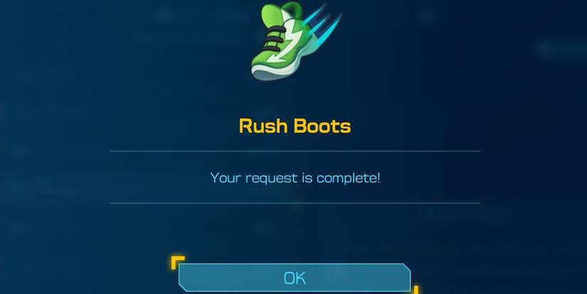 pikmin-4-can-you-run-faster3