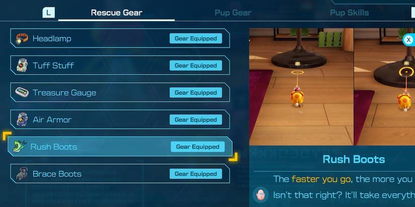 pikmin-4-can-you-run-faster4