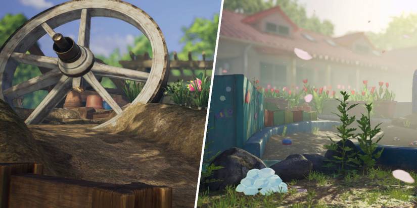 pikmin-4-complete-guide-area-guides