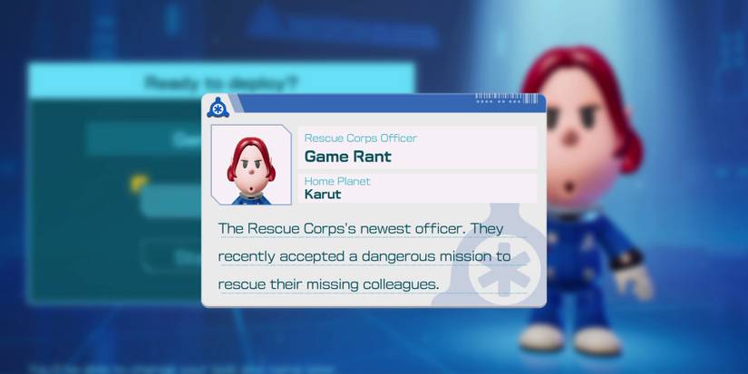 pikmin-4-complete-guide-getting-started