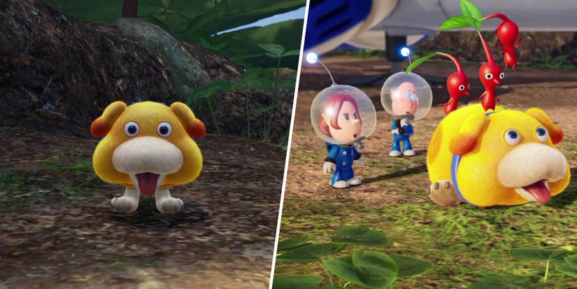 pikmin-4-complete-guide-oatchi