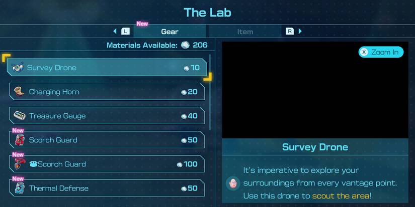 pikmin-4-complete-guide-the-lab