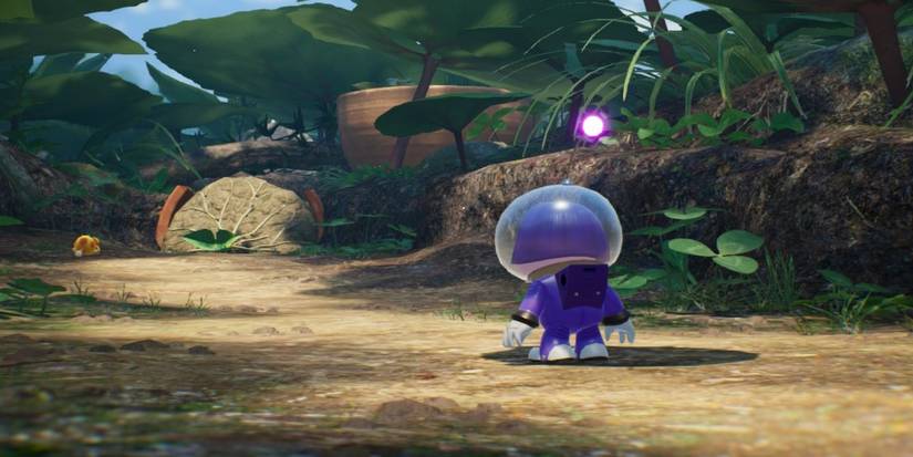pikmin-4-faq-guide3