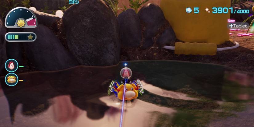 pikmin-4-how-to-get-cross-water-oatchi