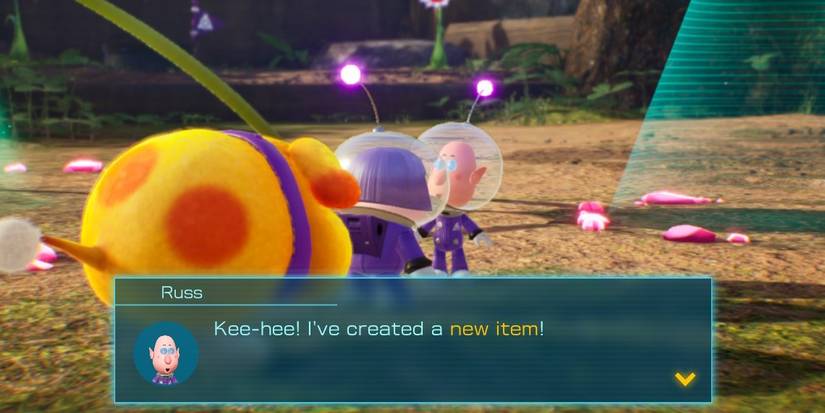 pikmin-4-how-to-get-headlamp2