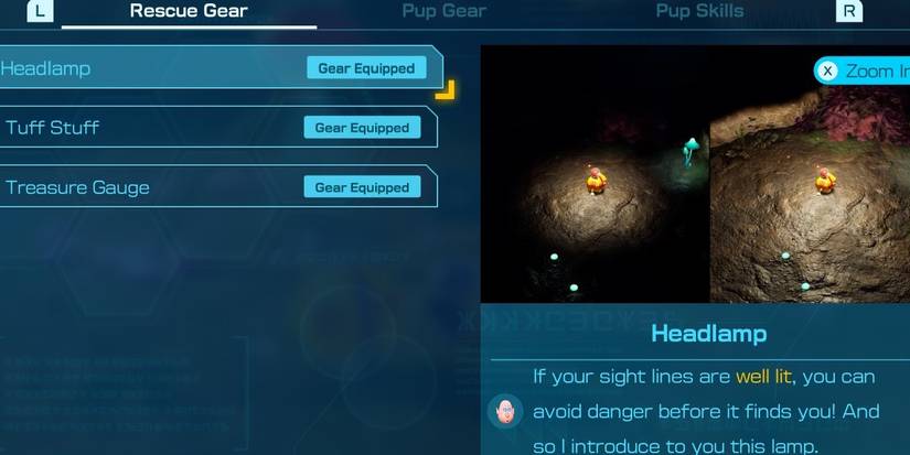 pikmin-4-how-to-get-headlamp3