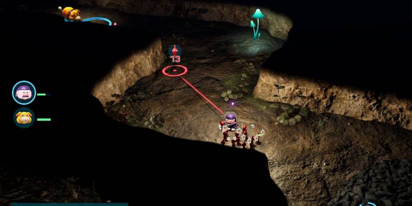 pikmin-4-how-to-get-headlamp4