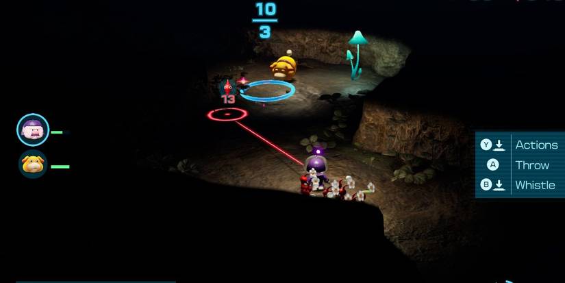 pikmin-4-how-to-get-headlamp5