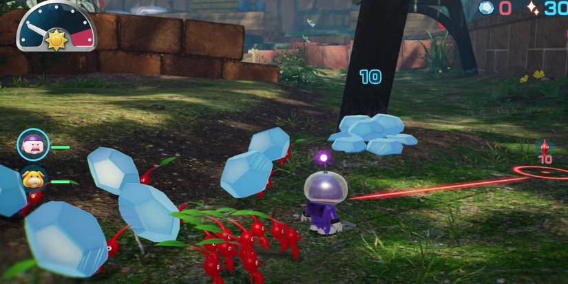 pikmin-4-how-to-get-raw-materials1