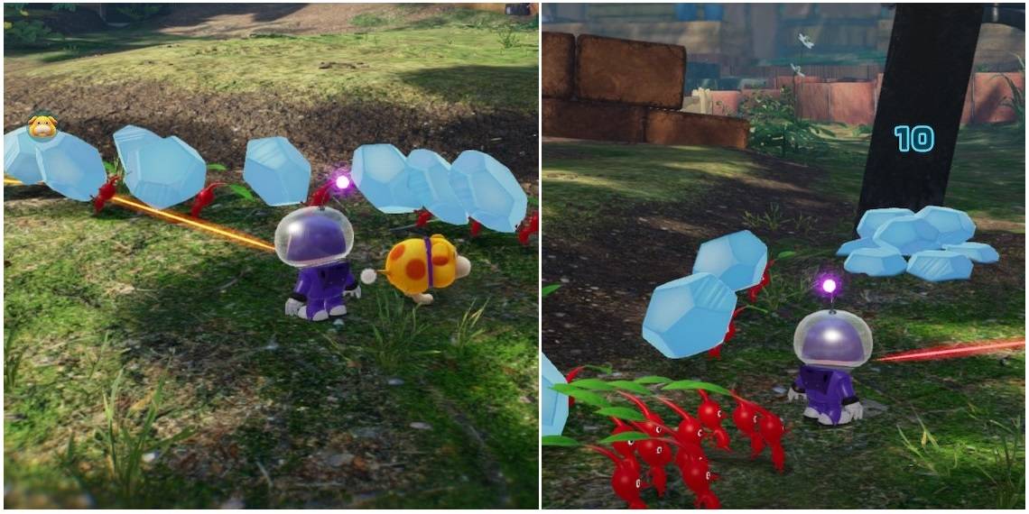 pikmin-4-how-to-get-raw-materials3