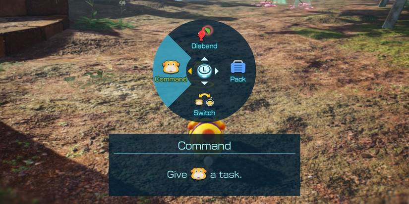 pikmin-4-how-to-give-oatchi-commands2