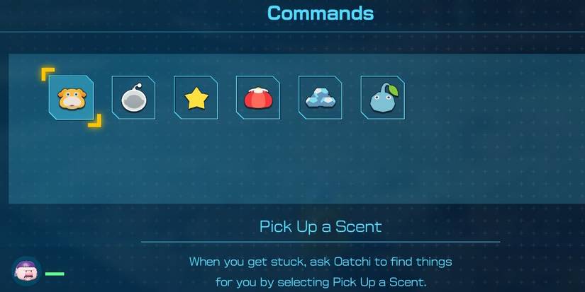 pikmin-4-how-to-give-oatchi-commands3