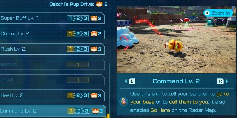 pikmin-4-how-to-give-oatchi-commands4