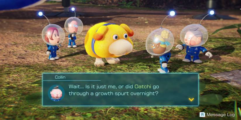 pikmin-4-how-to-ride-oatchi-growth-spurt