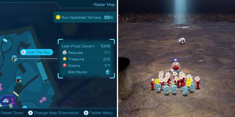 pikmin-4-how-to-ride-oatchi-rescue-russ