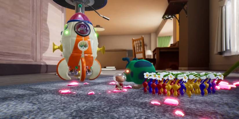 pikmin-4-olimars-shipwreck-tale-ending