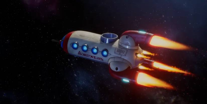 pikmin-4-post-credits