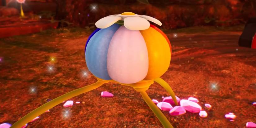 pikmin-4-purple-onion