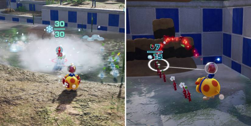 pikmin-4-sun-speckled-terrace-blue-onion-freeze-pond