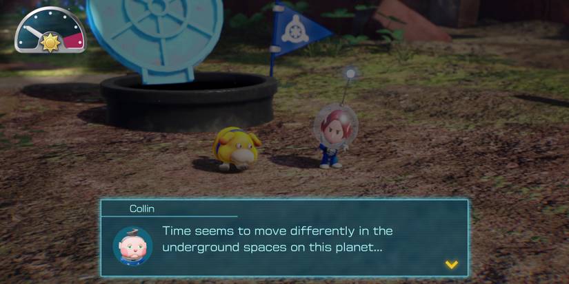 pikmin-4-time-limit-guide-day-length