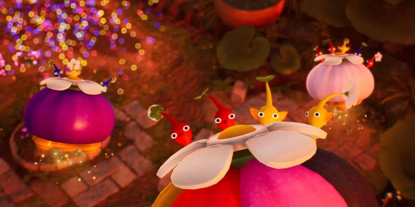 pikmin-4-true-ending