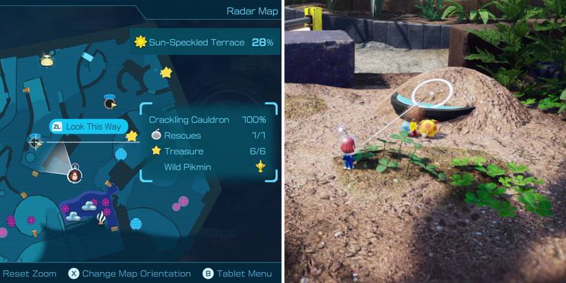 pikmin-4-yellow-pikmin-guide-crackling-cauldron