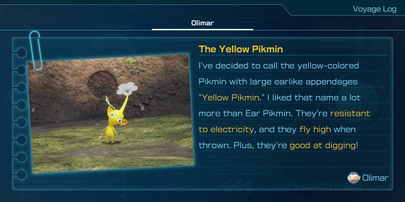 pikmin-4-yellow-pikmin-guide-voyage-log