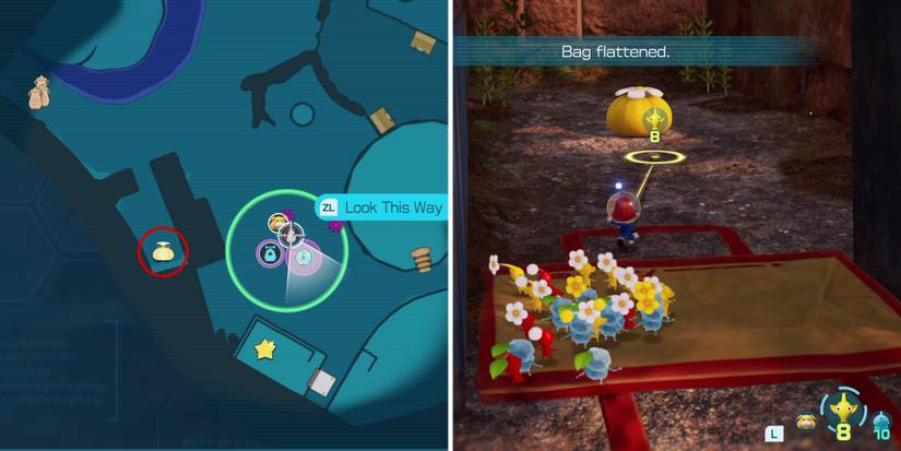 pikmin-4-yellow-pikmin-guide-yellow-onion