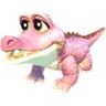 Pink_Crocodile