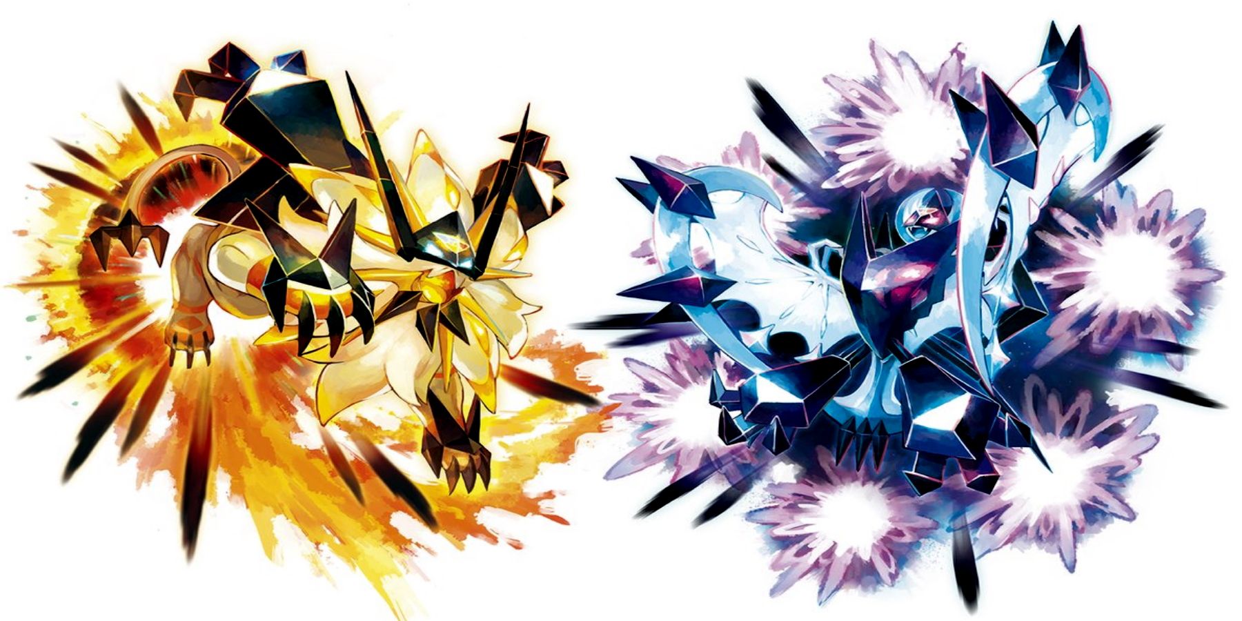 Pokemon-Ultra-Sun-Ultra-Moon-Fusions-Dusk-Mane-Dawn-Wings