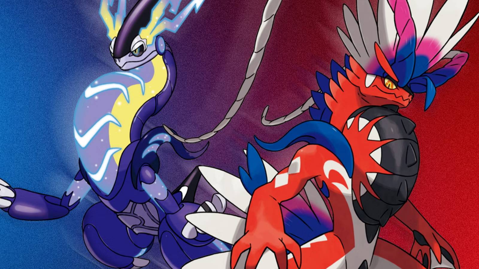 pokemon-scarlet-violet-miraidon-koraidon-legendary