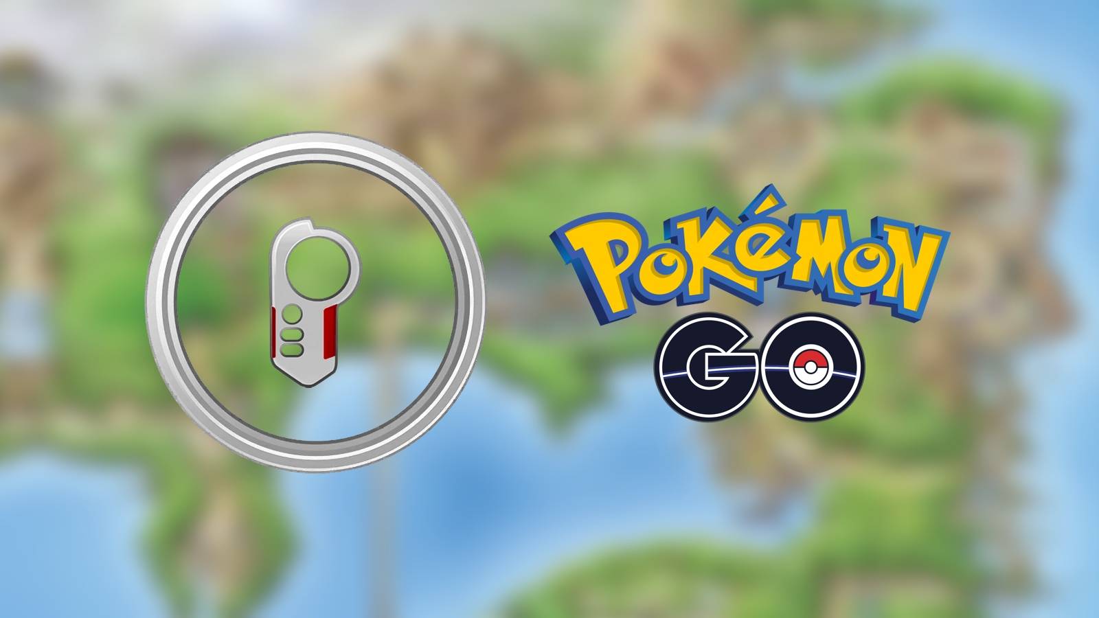 platinum kanto medal pokemon go kanto region map 
