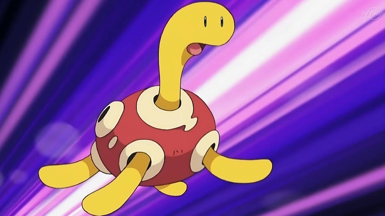 player-beats-pokemon-pearl-using-shuckle