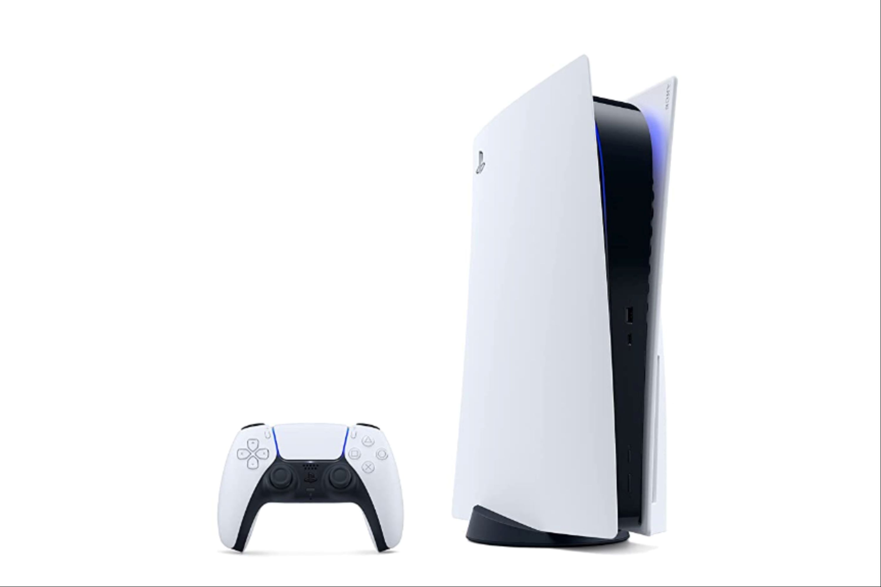 The Ultimate Gaming Console Showdown of 2023: Unveiling the Absolute Best!