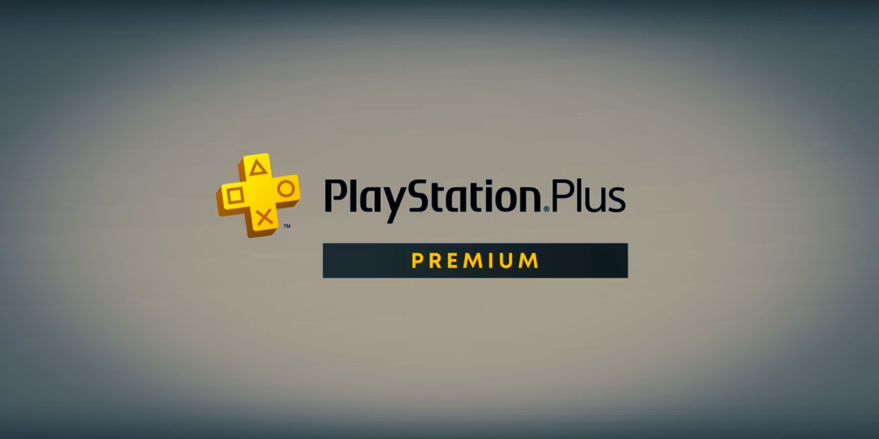playstation plus premium logo twisted metal